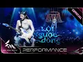 Download Lagu LỘI NGƯỢC DÒNG - Orange show nội lực cùng sở trường nhạc ballad | Em Xinh Say Hi [Performance]