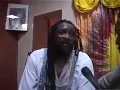 Download Lagu Lucky Dube Interview In Nigeria After Show 2006