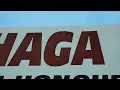 T.w.o.g ft Sheyflex - Zero Feelings  (Video)