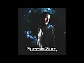 RobinSchulz.ft.ALida-in your eyes (nickyromero)(RobertZuirremix)previous