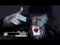 Skan & Krale - No Glory (feat. M.I.M.E & Drama B)