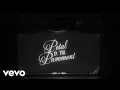 Ariana Grande - petal