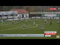 Download Lagu 20-11-2021 SC Genemuiden - KHC Kampen