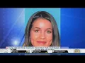 Tulare County Police Department identifies suspect in homicide investigation