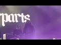 Counterparts - Bound To The Burn (Live at Hammersonic 2026)