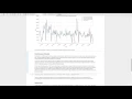 Quantopian Lecture Series Futures Trading Considerations