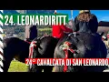 Download Lagu 24th Saint Leonardi Horse Parade in Badia - A Celebration of Tradition in the Dolomites