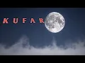 Kufar I Official Video | Diljit Dosanjh I Manushi Chhillar | Aura I Raj Ranjodh I MixSingh