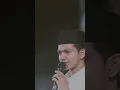 Download Lagu Habib Zaidan - Padang Bulan