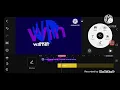 Warner max logo speedrun kinemaster