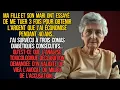 Download Lagu HISTOIRE VRAIE: MA FILLE A ESSAYÉ DE ME TUER POUR OBTENIR MON ARGENT, ALORS JE LUI AI FAIT ÇA...
