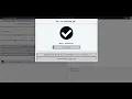 Initializing Variables with the Assignment Operator - Free Code Camp Help Basic Javascript Algorithm