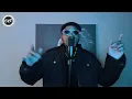 Download Lagu Mlangeni  Winter session