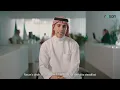 Moayad AlFallaj, Co-founder and CEO of Rasan on the Journey to Listing on the Saudi Exchange