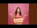 Download Lagu Hallo dames