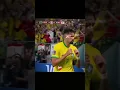 Download Lagu brazilian celebration 🎉☠️#edit #ronaldo #brasil #football #trending #messi