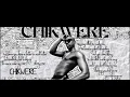 chikwere by Bien ISOBANUYE MU KINYARWANDA