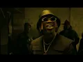 GAZO - INHUMAIN (partie 2)