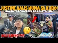 Lagu 📌JUSTINE AALIS MUNA SA KUBO! MAY NATAGPUAN AKO, KANINO ITO? #unexpected #goingto 