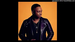 shimza dancefloor keeper original mix 