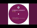 Download Lagu Atmosfera (Original Mix)