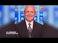 Jim Spencer to appear on The CW s Walker Thursday night at 7 p m
