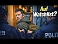 Lagu Polizei überwacht Prepper: Diese 4 Dinge landen dich auf einer Watchlist – sind SIE dich schon?
