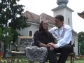 Download Lagu Puiu Codreanu - Mă rog, măicuța , de tine
