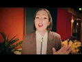 KT Tunstall & Barenaked Ladies - 2021 - Brian Wilson