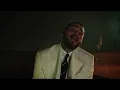 Post Malone, The Weeknd - One Right Now (Official Music Video)
