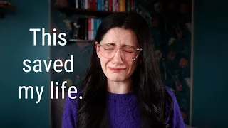 I Recovered From 50+ Chronic Symptoms Thanks to This Doctor | A Conversation with Howard Schubiner