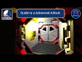 Stationeers - Guide to a Advanced Airlock