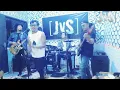 Download Lagu Bluekuthuq - Ngerap live cover by JvS Band