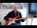 Download Lagu Nothing's Gonna Change My Love for You - Westlife - instrumental cover by Dave Monk