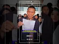Download Lagu Hasil Pertemuan Rismon Sianipar Dan Roy Suryo Dengan Dirjen Dikdasmen Soal Ijazah Gibran