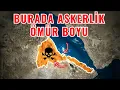 Download Lagu Eritre halkını neden zorla hapsediyor? Afrika'nın Kuzey Kore'si