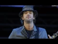 Te para tres - Gustavo Cerati (Audio Alta fidelidad - Hi-Res)