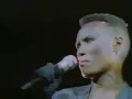 Pull Up To The Bumper - Grace Jones