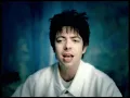 Echo & The Bunnymen - Nothing Lasts Forever (Official Video)