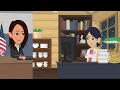 How to Participate in a Legal Self-Help Webinar - Ventura Superior Court