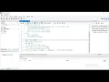 Aliases in MySQL