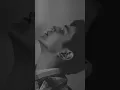 Akmal’ приснись 