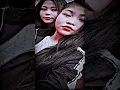 garo XML https://drive.google.com/file/d/15ZEBBF9omCZt_q0MW83LFBqMe6NphTsg/view?usp=drivesdk