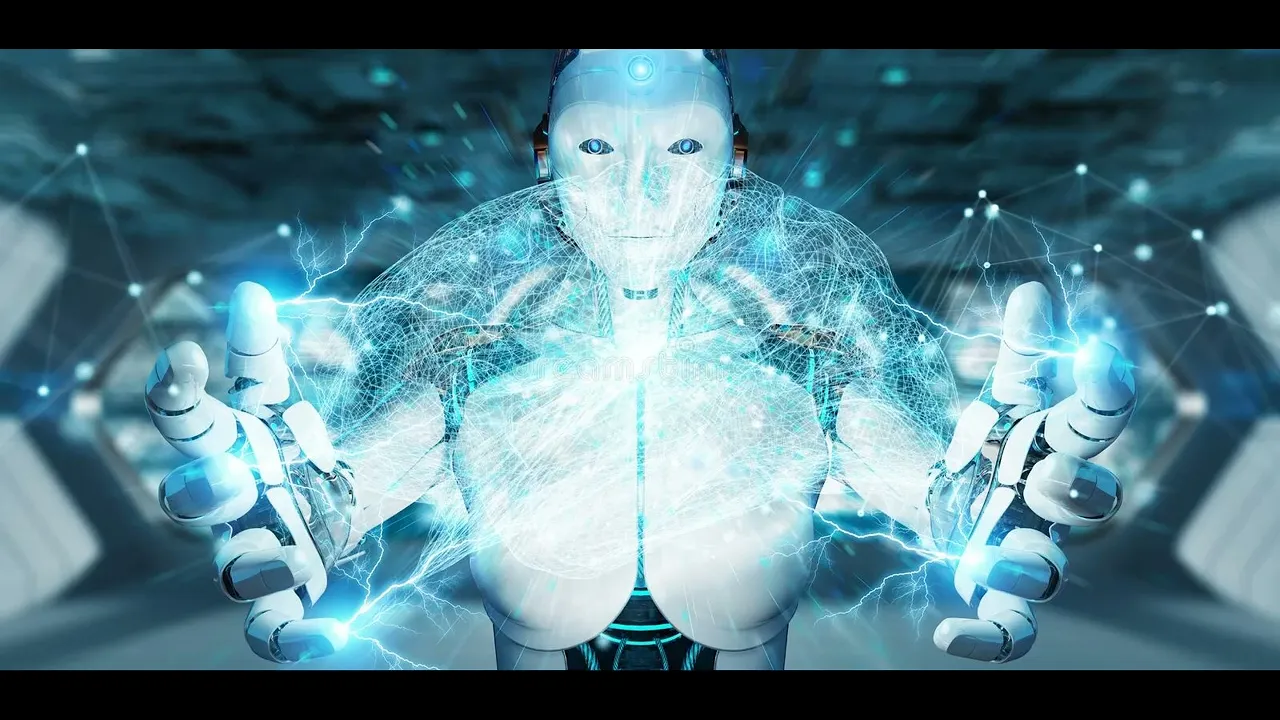 deep progressive(55)