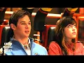 Download Lagu Final Destination 3 | Roller Coaster Terror  | ClipZone: Horrorscapes