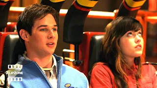 final destination 3 roller coaster terror clipzone horrorscapes