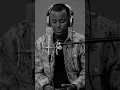Jules Bukasa Ruwach session Volume 2