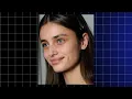 How to Fix Your Facial Harmony in 30 Days (No BS Guide)