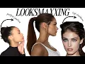 Download Lagu How to Fix Your Facial Harmony in 30 Days (No BS Guide)