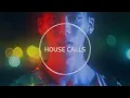 SIDEPIECE - Reborn (Kyle Walker Extended Remix)
